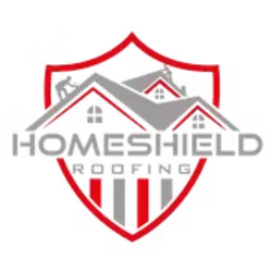 HOMESHIELD ROOFING FL