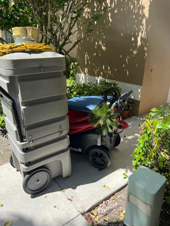 Images Top Notch AC Services
