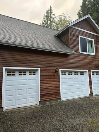 Images Nyberg Pressure Works LLC