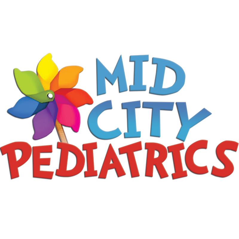 business logo