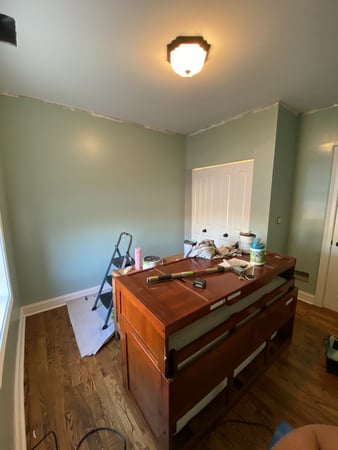 Images AllTech1 Painting and Services