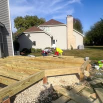 Images Velasquez Carpenter & Deck Builder