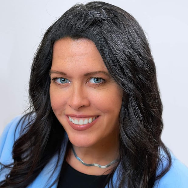 Images Edward Jones - Financial Advisor: Brandy N Eggleston, CFP®|ChFC®|CEPA®