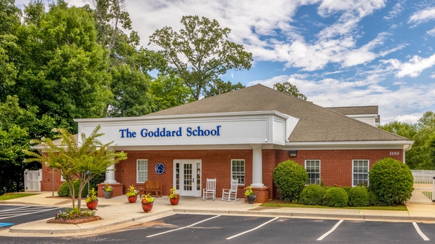 Images The Goddard School of Kennesaw