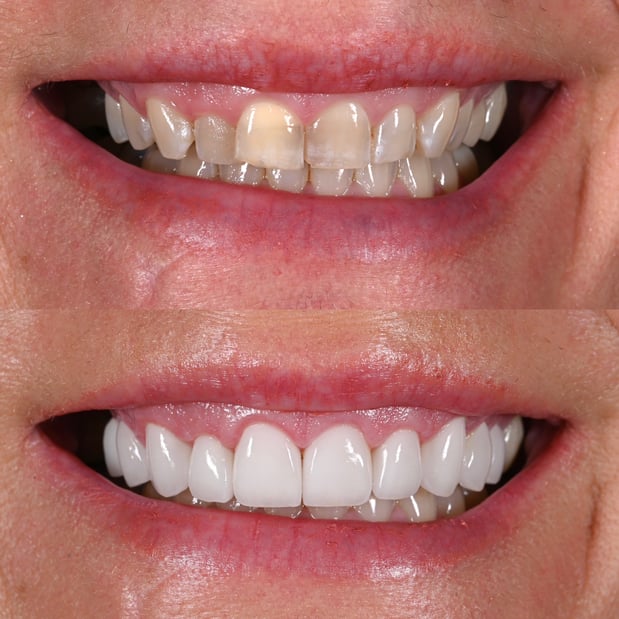 Images Mt. Juliet Dental Studio