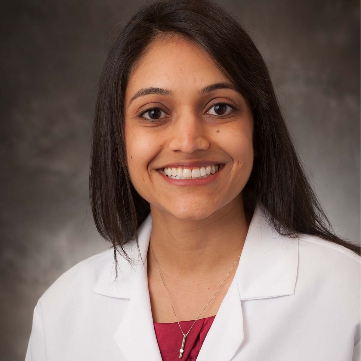 Dr. Sona Patel Amin