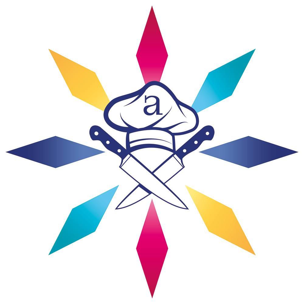 Arabistro Logo