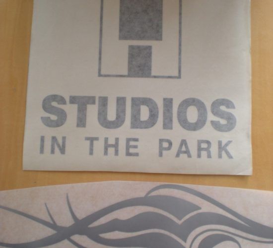 Images Wrap City Graphics