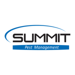 Summit Pest Management Logo