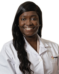 Ekata Anthonia Abhulimen