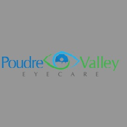 Poudre Valley Eyecare - Fort Collins, CO 80525 - (970)493-6360 | ShowMeLocal.com