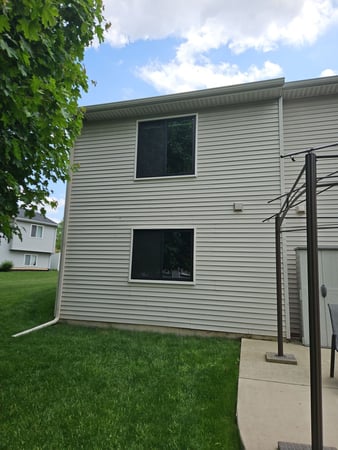 Images Window Specialists LLC