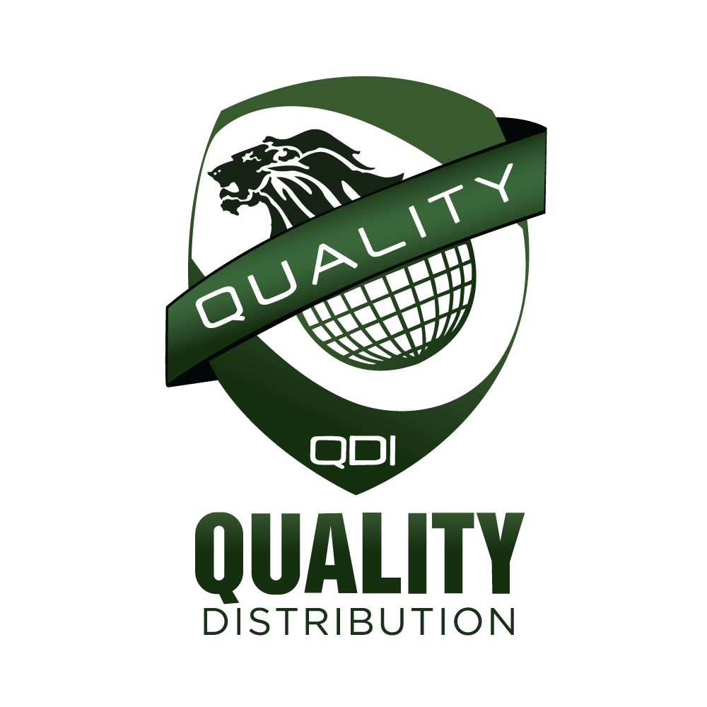 Quality Distribution, LLC. - Salt Lake City, UT 84116 - (801)323-9100 | ShowMeLocal.com