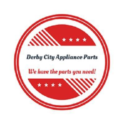 Derby City Appliance Parts