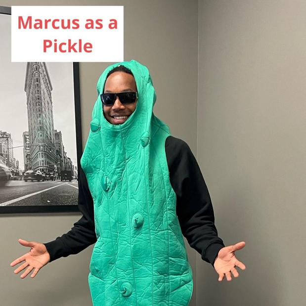 Images Rick Mottern - State Farm Insurance Agent