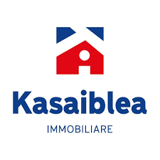 Images Kasaiblea Immobiliare