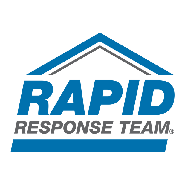 Rapid Response Team Logo