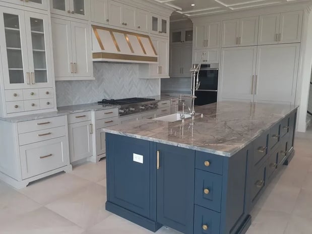 Images Legacy Granite