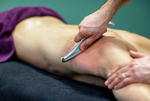 Images Prestige Sports Massage & Spinal Adjust