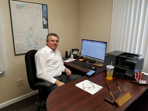 Images Medicare Planning of Dayton