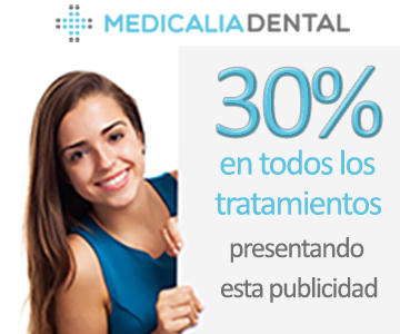 Images Medicalia Dental (atendemos urgencias)