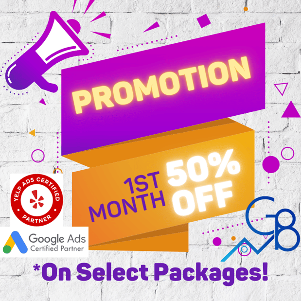 Images GuestBrands