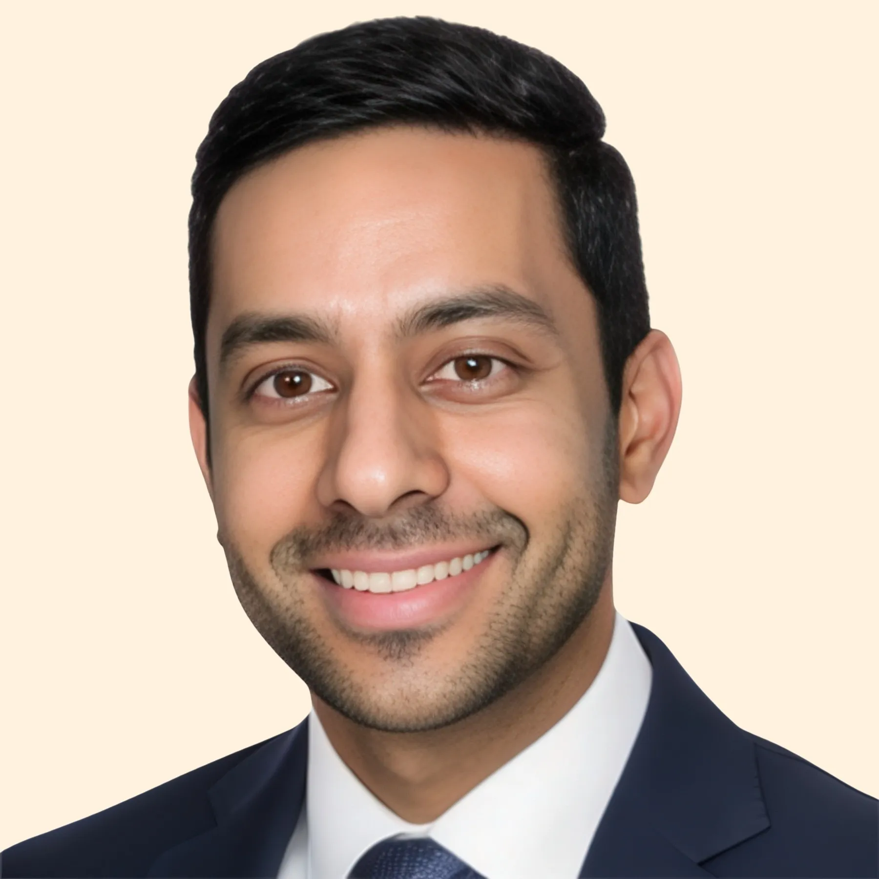 Omar Ali, MD - San Antonio, TX - Mental Health Counseling, Psychiatry, Psychologist