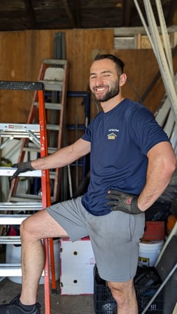 Images Smart Garage Doors