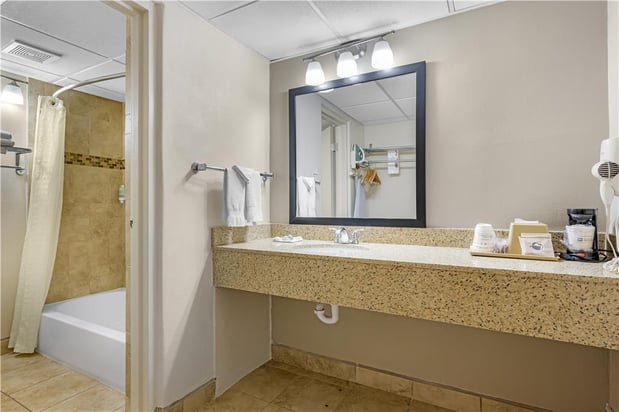 Images Best Western El Rancho Palacio