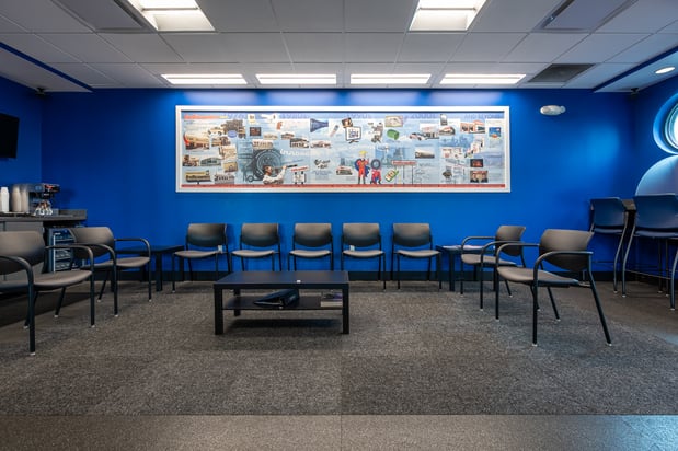 Images Tire Discounters
