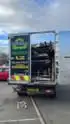 Images Vaughan Waste Services