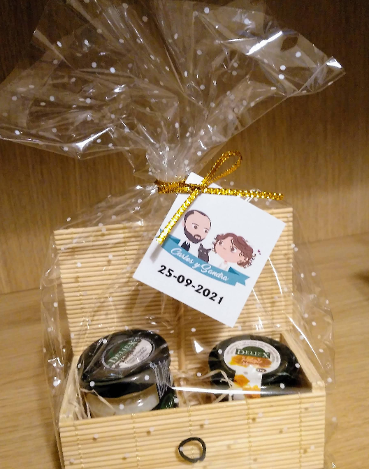 Images ORIGINALIA SALAMANCA