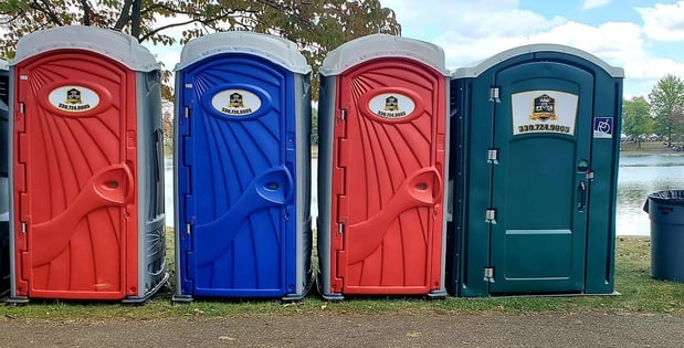Images ABC Porta Thrones