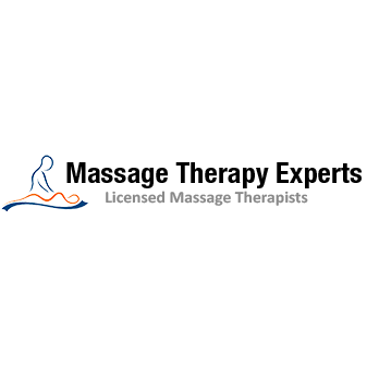 Massage Therapy Experts | Massage Therapist Miami Beach