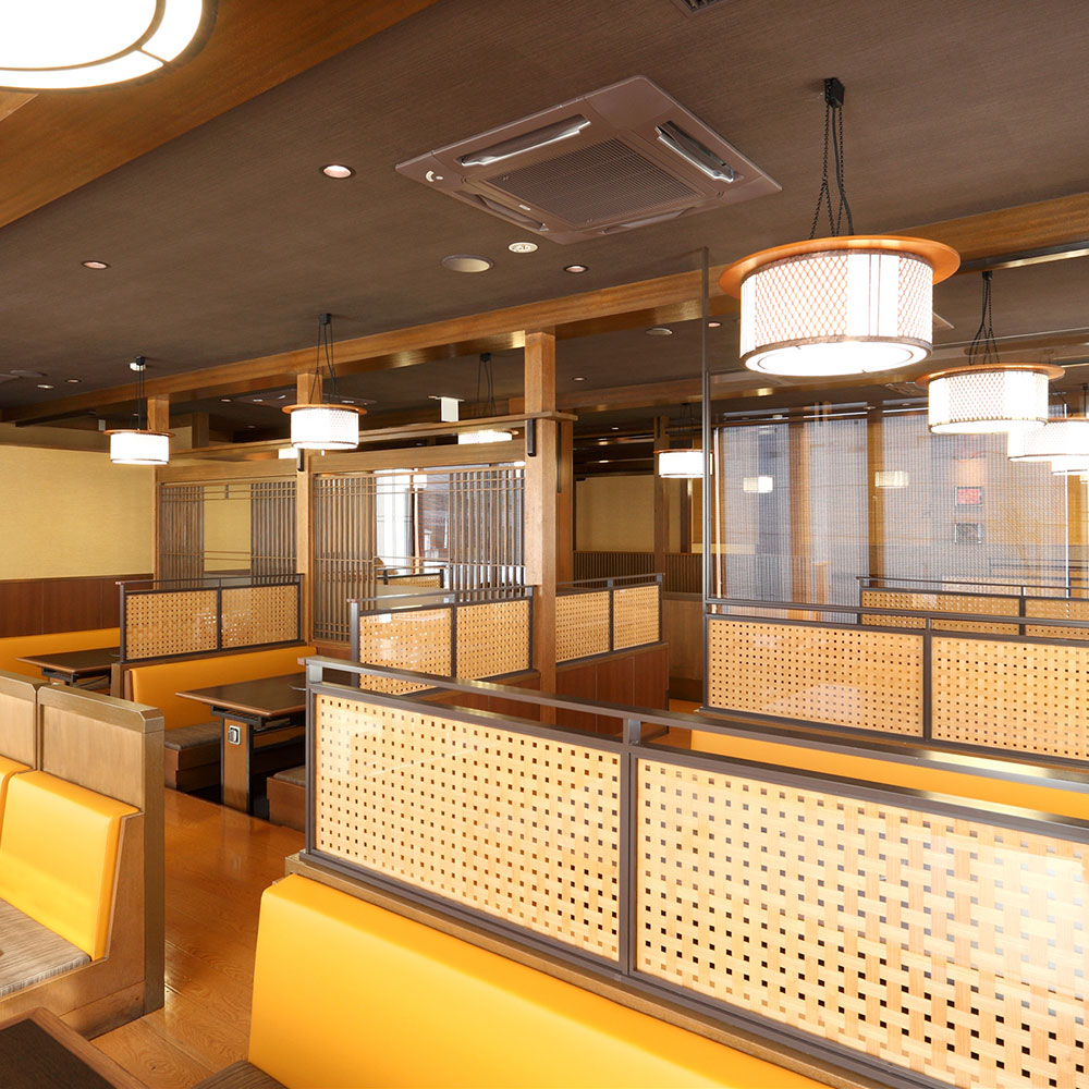 Images かごの屋 歌島橋店