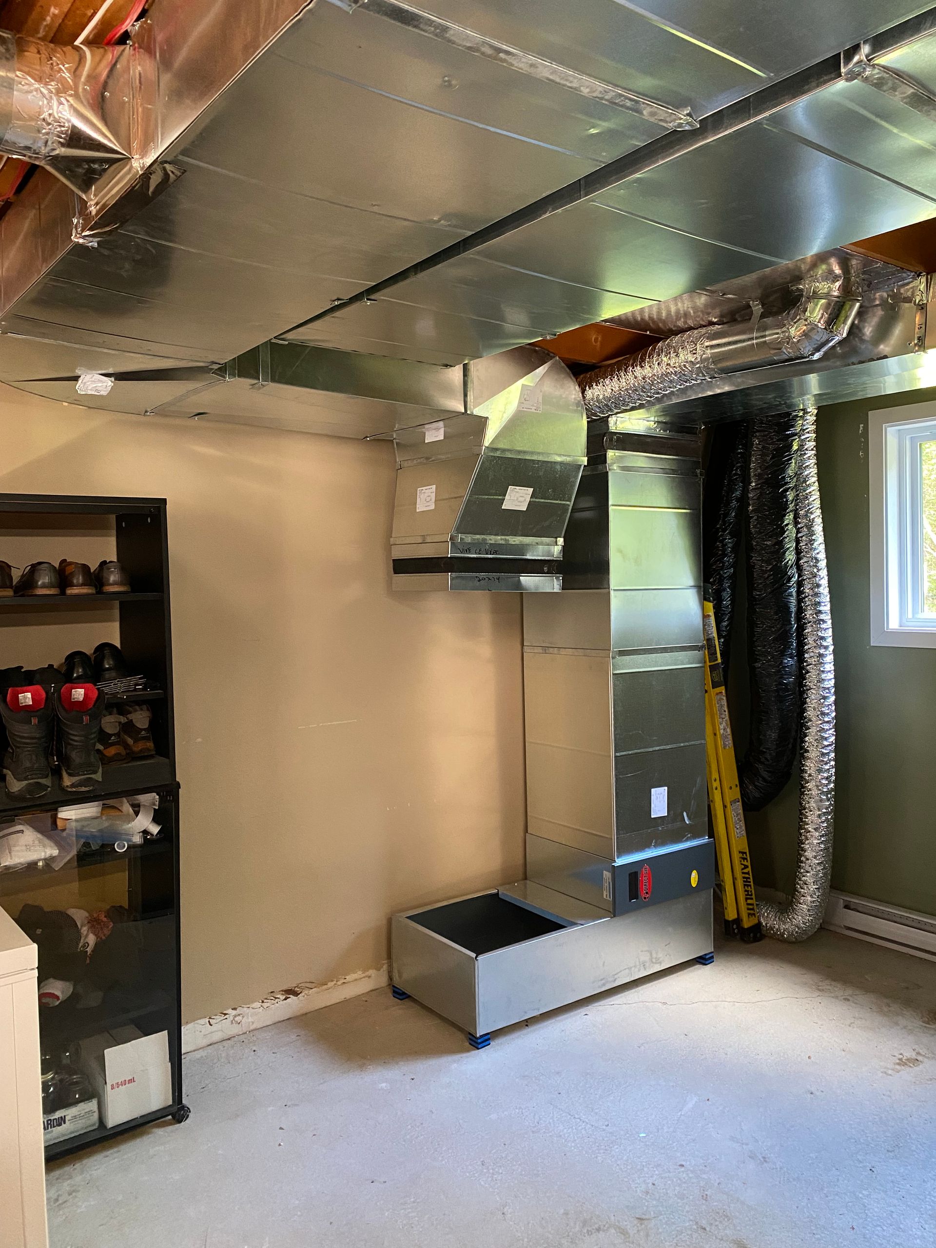 Images VIVELEVENT CVC