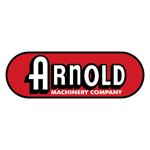 Arnold Machinery Company Logo
