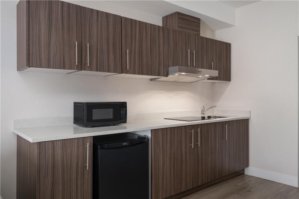 Images Best Western Plus Gateway to the Falls