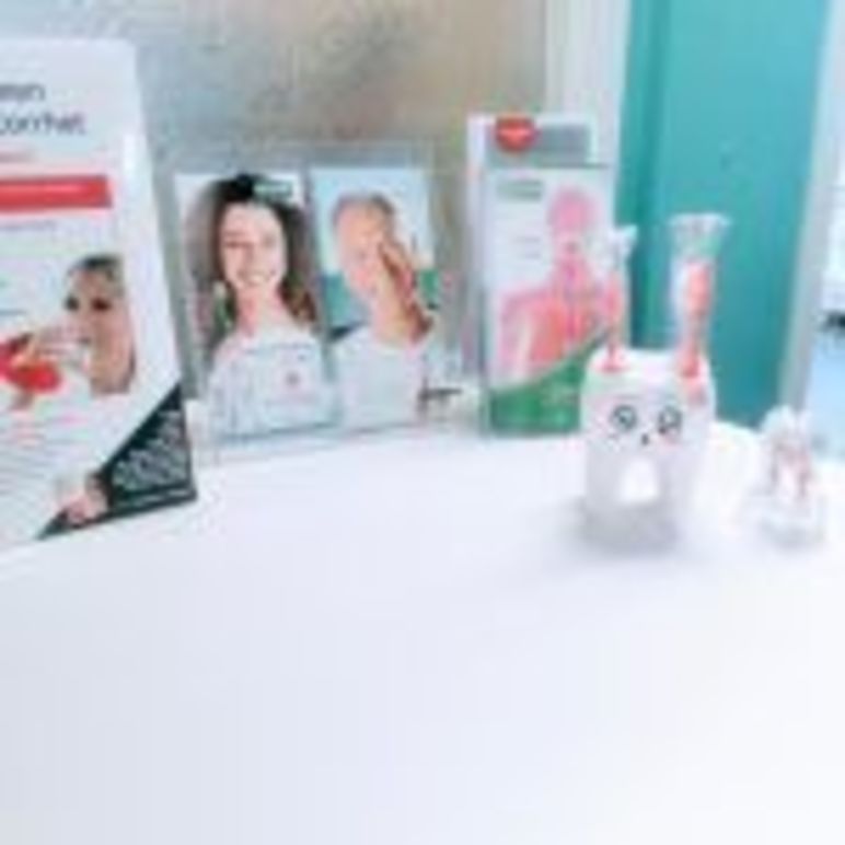 Images ABC Dental Care