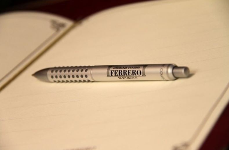 Images Onoranze Funebri Ferrero