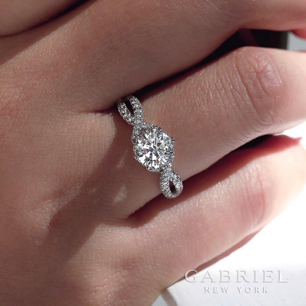 Images Carioti Jewelers