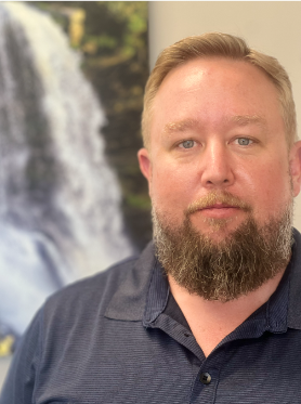 Images Bryan Matson, Counselor