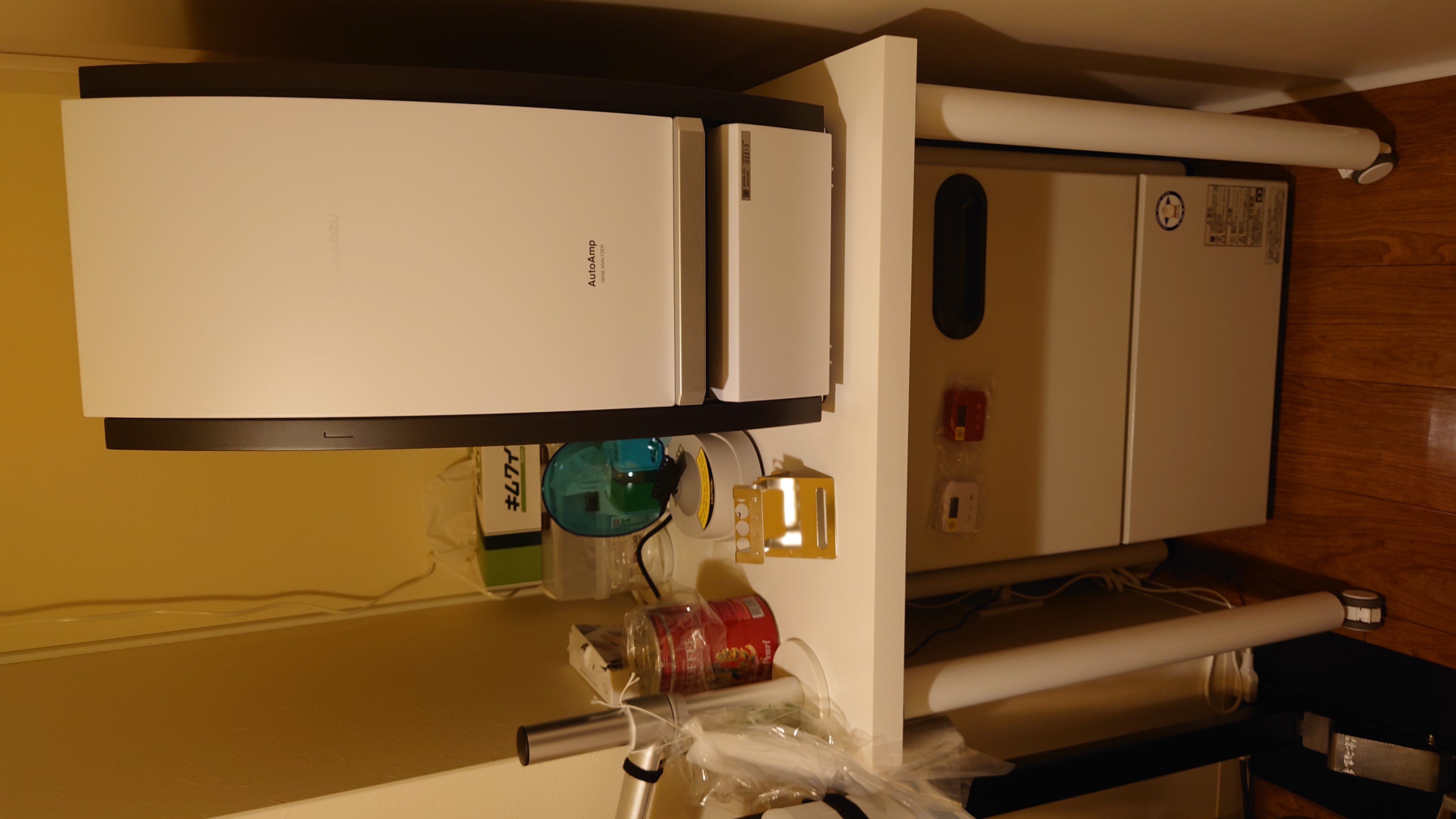 Images さくら耳鼻咽喉科