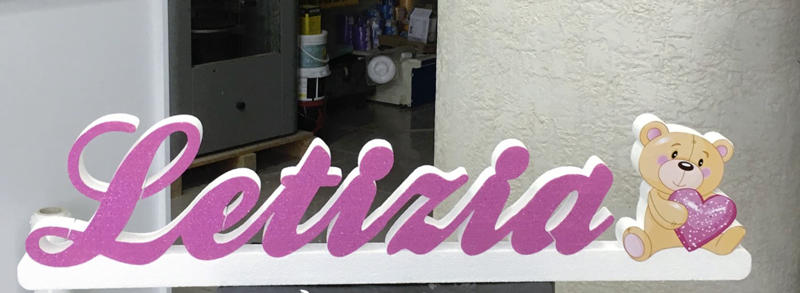 Images Eps Home Design S.a.s.