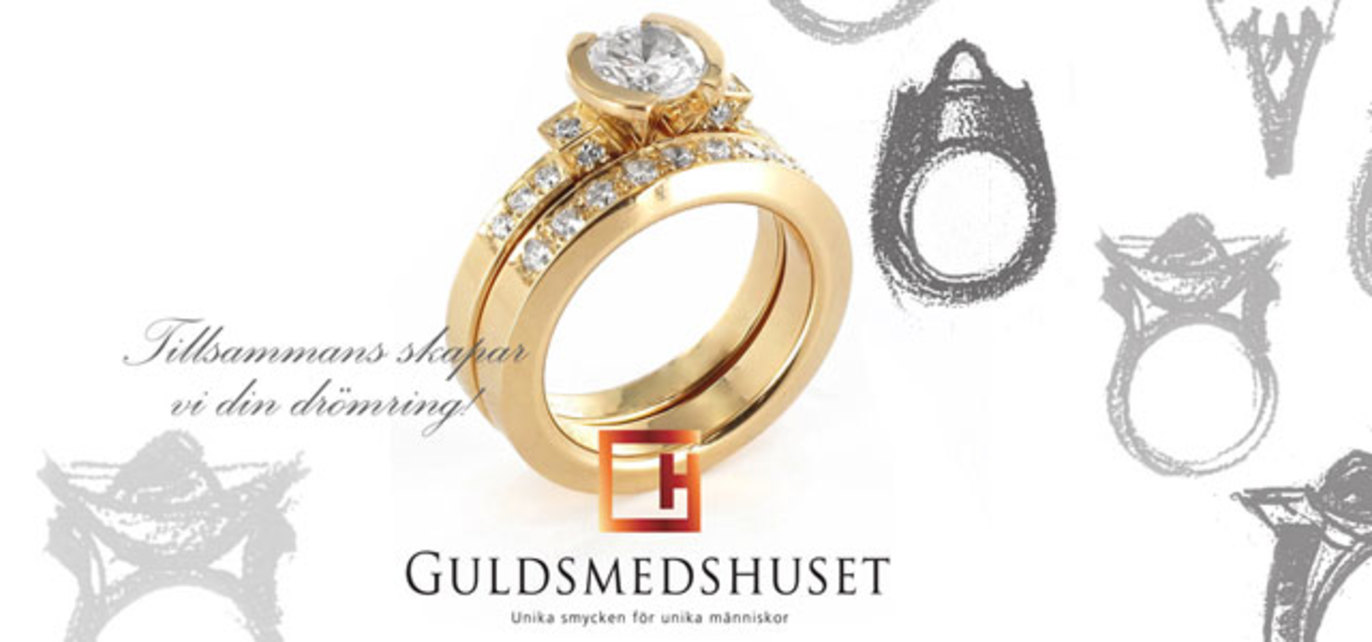 Images Guldsmedshuset