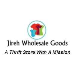 Jireh Wholesale Goods - Naples, FL 34112 - (239)692-7058 | ShowMeLocal.com