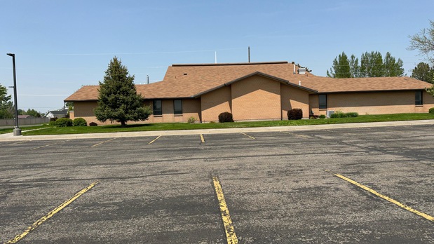 Images The Church of Jesus Christ of Latter-day Saints
