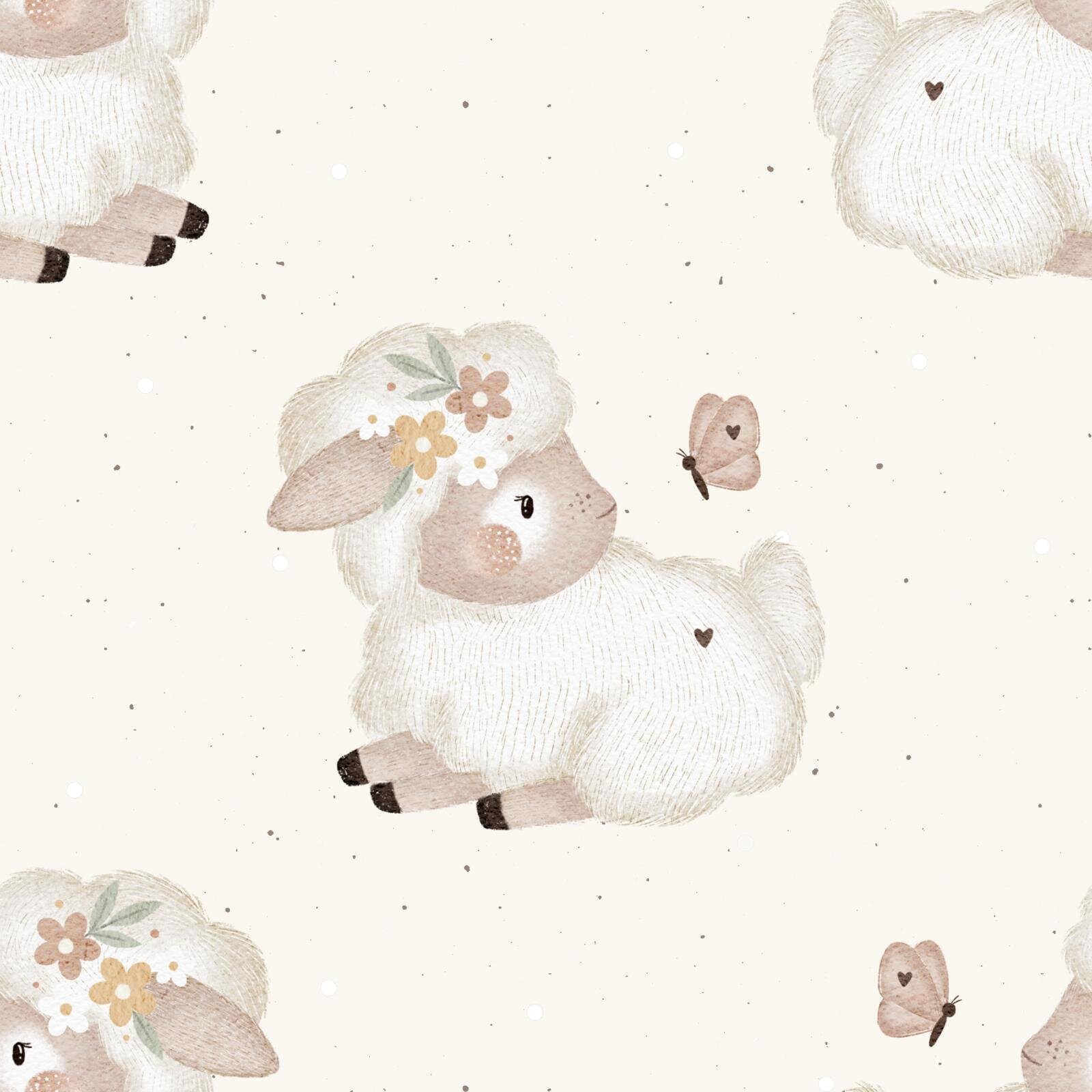 jojohandmadewithlove, Güldenholmer Weg 1C in Nübel