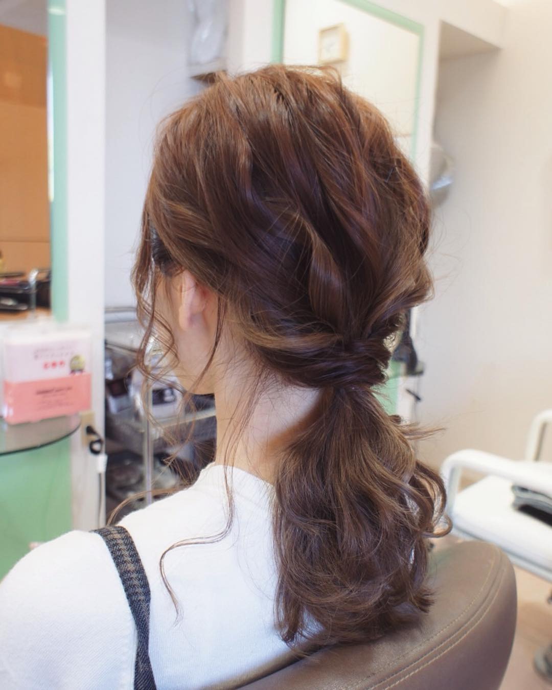 Images ヘアリゾート・ラボ