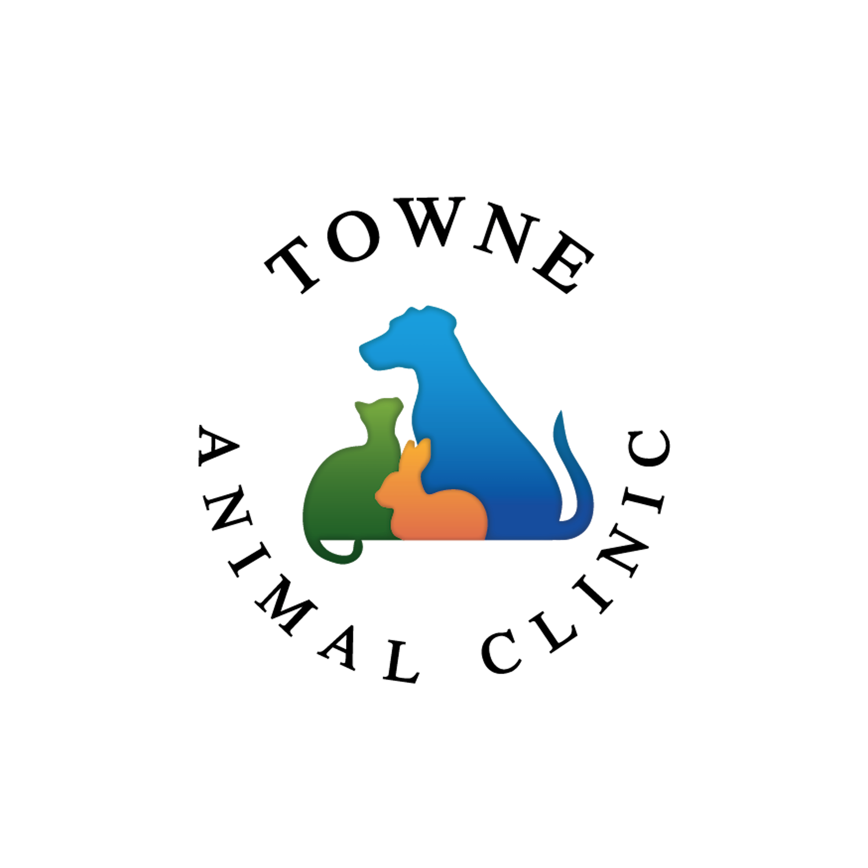 Towne Animal Clinic - Leesburg, VA 20176 - (703)777-6350 | ShowMeLocal.com